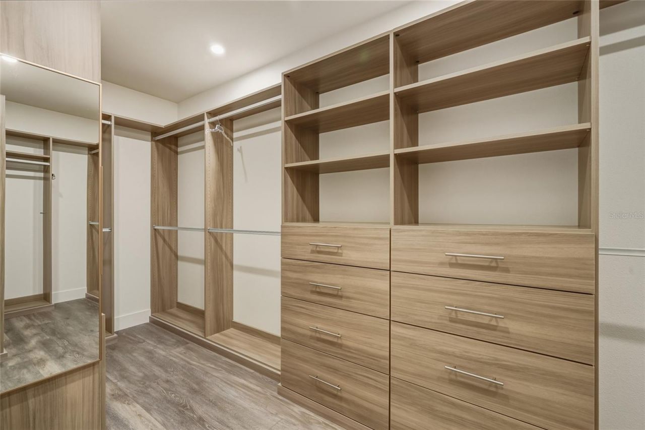 455 Pinellas Bayway S, Unit 2A, Tierra Verde, FL 33715 Photo