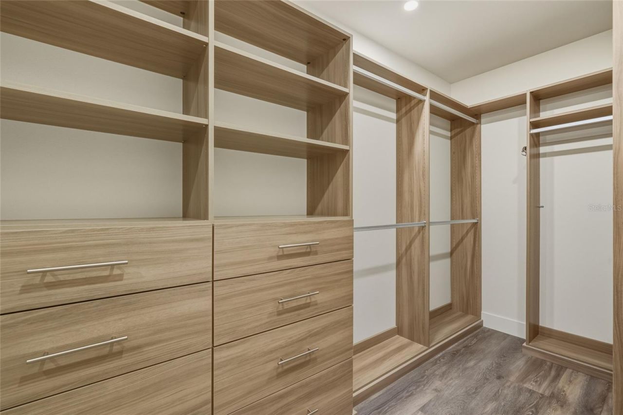 455 Pinellas Bayway S, Unit 2A, Tierra Verde, FL 33715 Photo