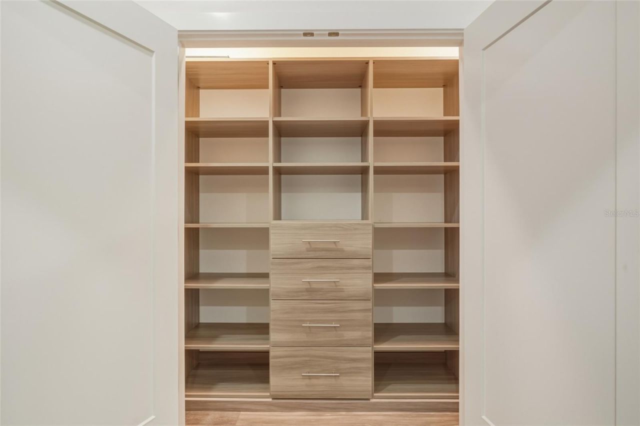 455 Pinellas Bayway S, Unit 2A, Tierra Verde, FL 33715 Photo