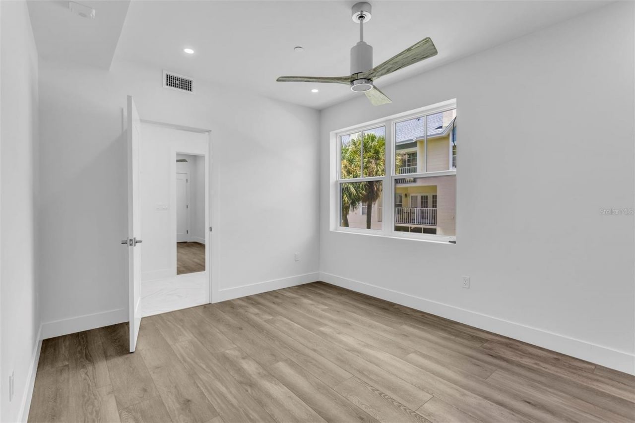 455 Pinellas Bayway S, Unit 2A, Tierra Verde, FL 33715 Photo