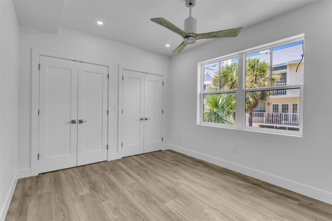 455 Pinellas Bayway S, Unit 2A, Tierra Verde, FL 33715 Photo