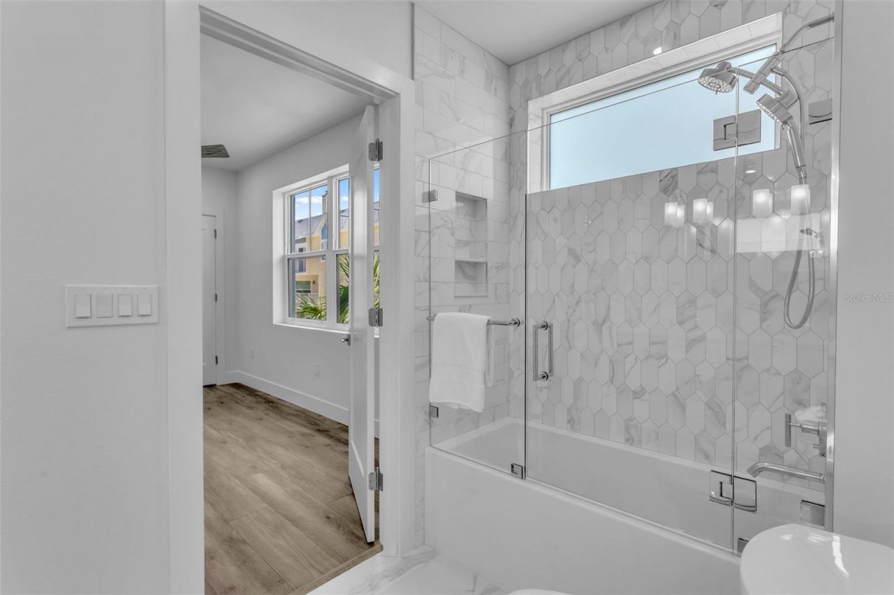 455 Pinellas Bayway S, Unit 2A, Tierra Verde, FL 33715 Photo