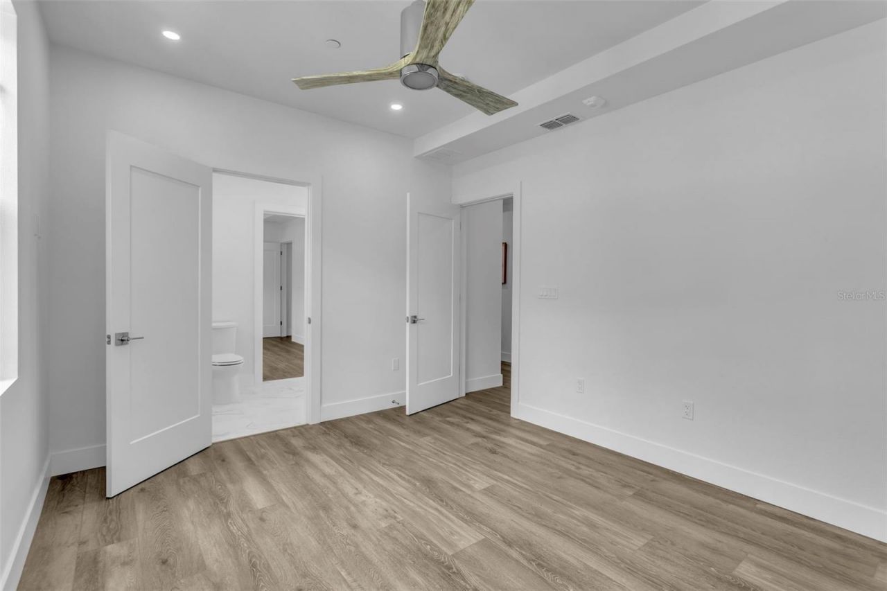 455 Pinellas Bayway S, Unit 2A, Tierra Verde, FL 33715 Photo