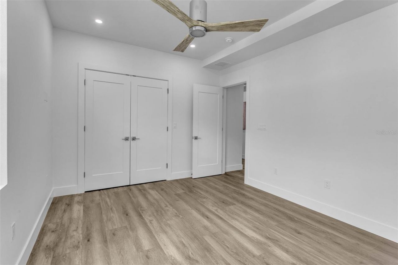 455 Pinellas Bayway S, Unit 2A, Tierra Verde, FL 33715 Photo