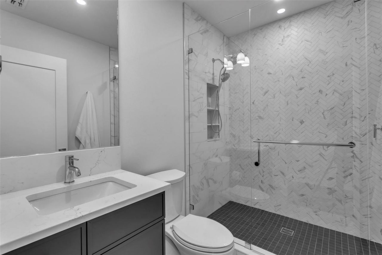 455 Pinellas Bayway S, Unit 2A, Tierra Verde, FL 33715 Photo