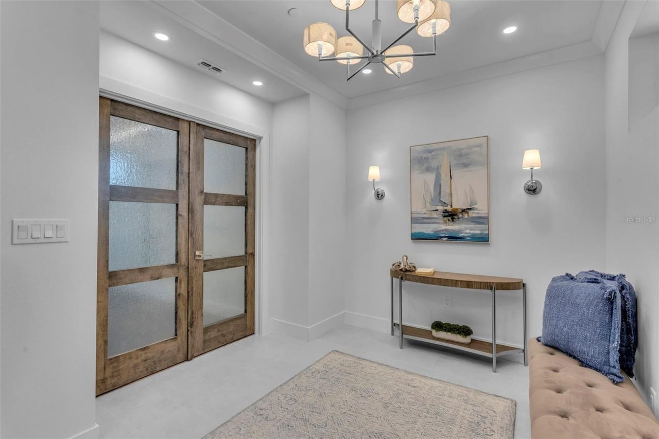 455 Pinellas Bayway S, Unit 2A, Tierra Verde, FL 33715 Photo