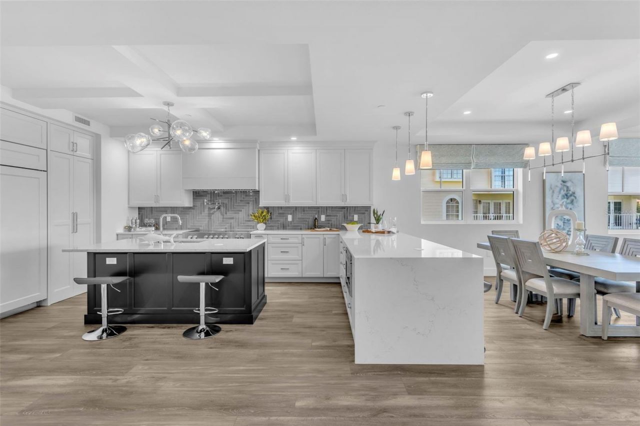 455 Pinellas Bayway S, Unit 2A, Tierra Verde, FL 33715 Photo