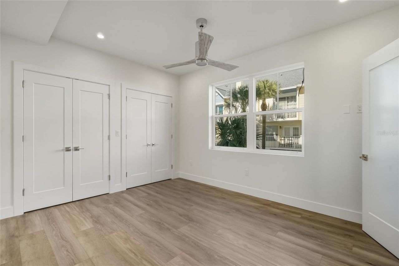 455 Pinellas Bayway S, Unit 2A, Tierra Verde, FL 33715 Photo