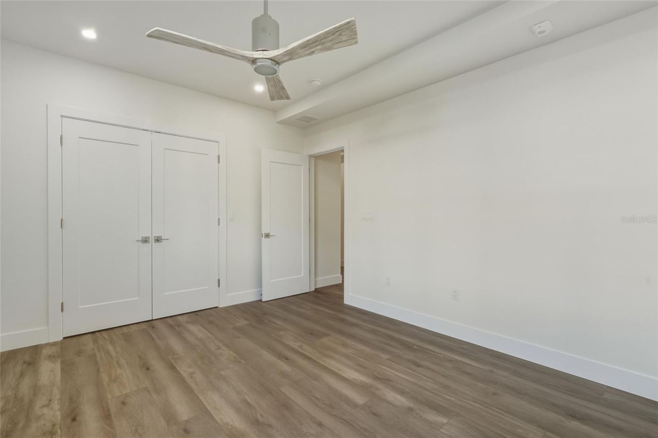 455 Pinellas Bayway S, Unit 2A, Tierra Verde, FL 33715 Photo