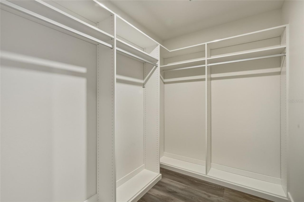 455 Pinellas Bayway S, Unit 2A, Tierra Verde, FL 33715 Photo