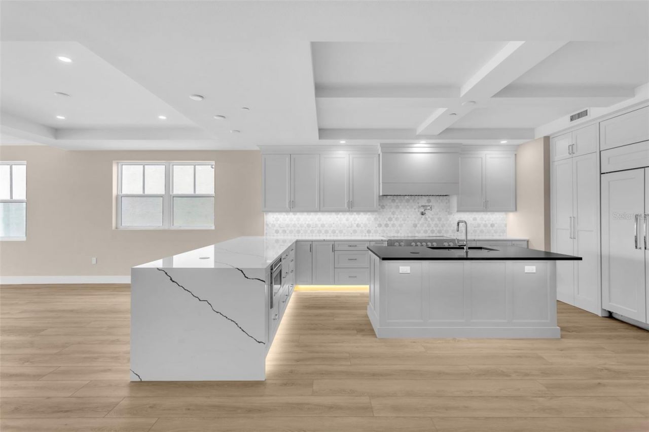 455 Pinellas Bayway S, Unit 2B, Tierra Verde, FL 33715 Photo