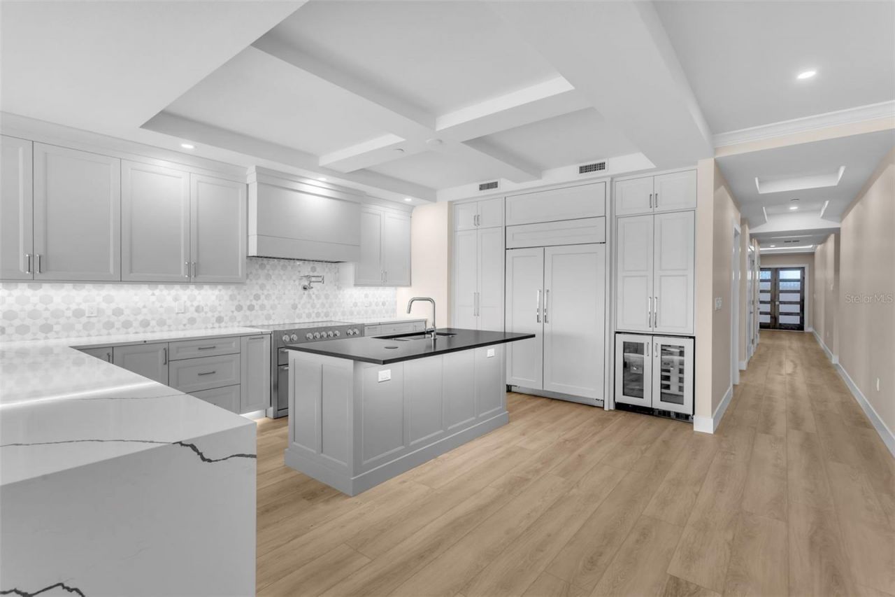 455 Pinellas Bayway S, Unit 2B, Tierra Verde, FL 33715 Photo