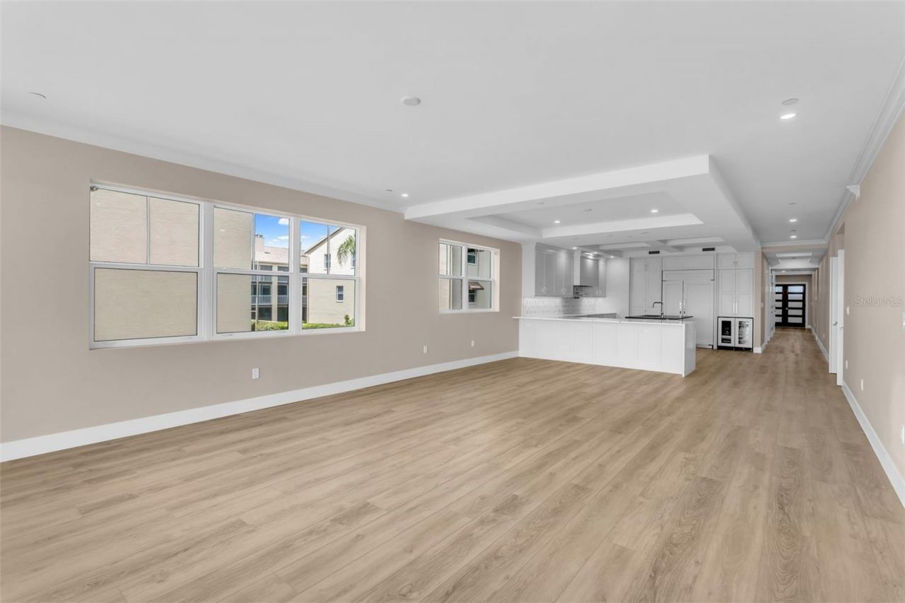 455 Pinellas Bayway S, Unit 2B, Tierra Verde, FL 33715 Photo