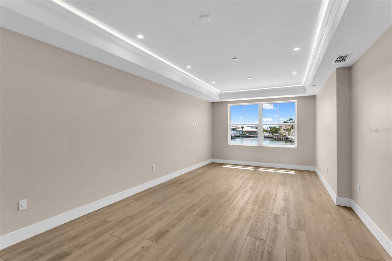 455 Pinellas Bayway S, Unit 2B, Tierra Verde, FL 33715 Photo