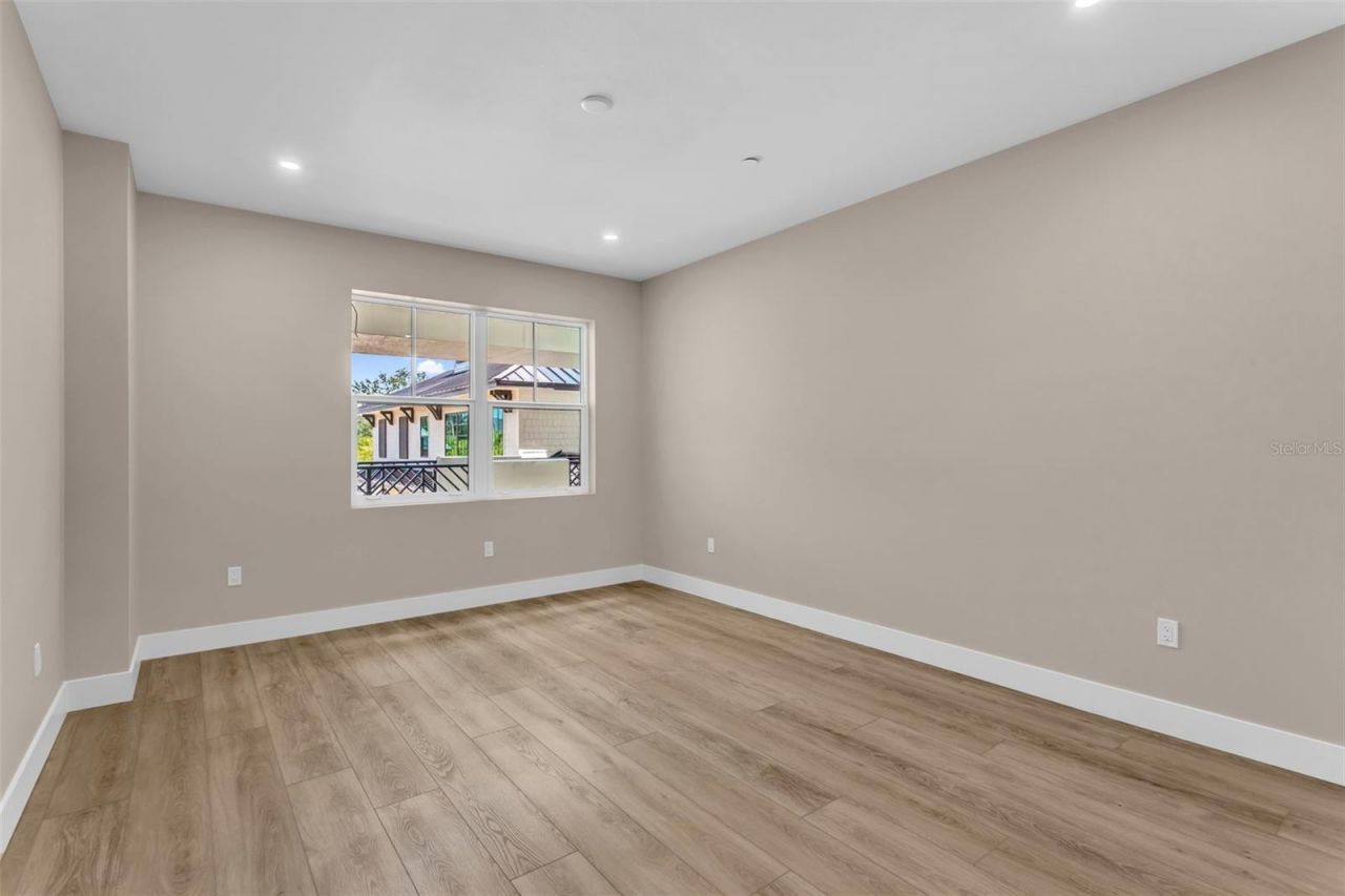 455 Pinellas Bayway S, Unit 2B, Tierra Verde, FL 33715 Photo