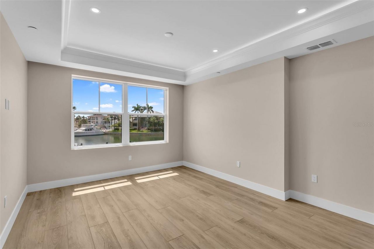 455 Pinellas Bayway S, Unit 2B, Tierra Verde, FL 33715 Photo