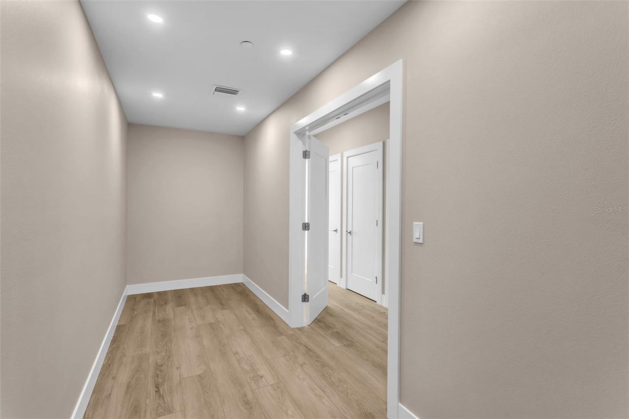 455 Pinellas Bayway S, Unit 2B, Tierra Verde, FL 33715 Photo