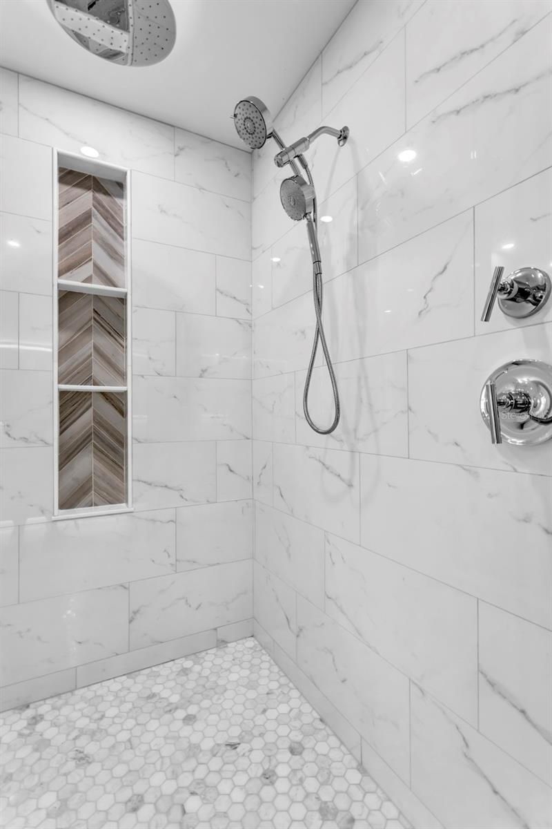 455 Pinellas Bayway S, Unit 2B, Tierra Verde, FL 33715 Photo