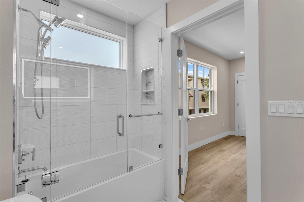 455 Pinellas Bayway S, Unit 2B, Tierra Verde, FL 33715 Photo