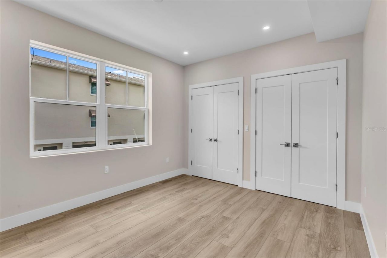 455 Pinellas Bayway S, Unit 2B, Tierra Verde, FL 33715 Photo