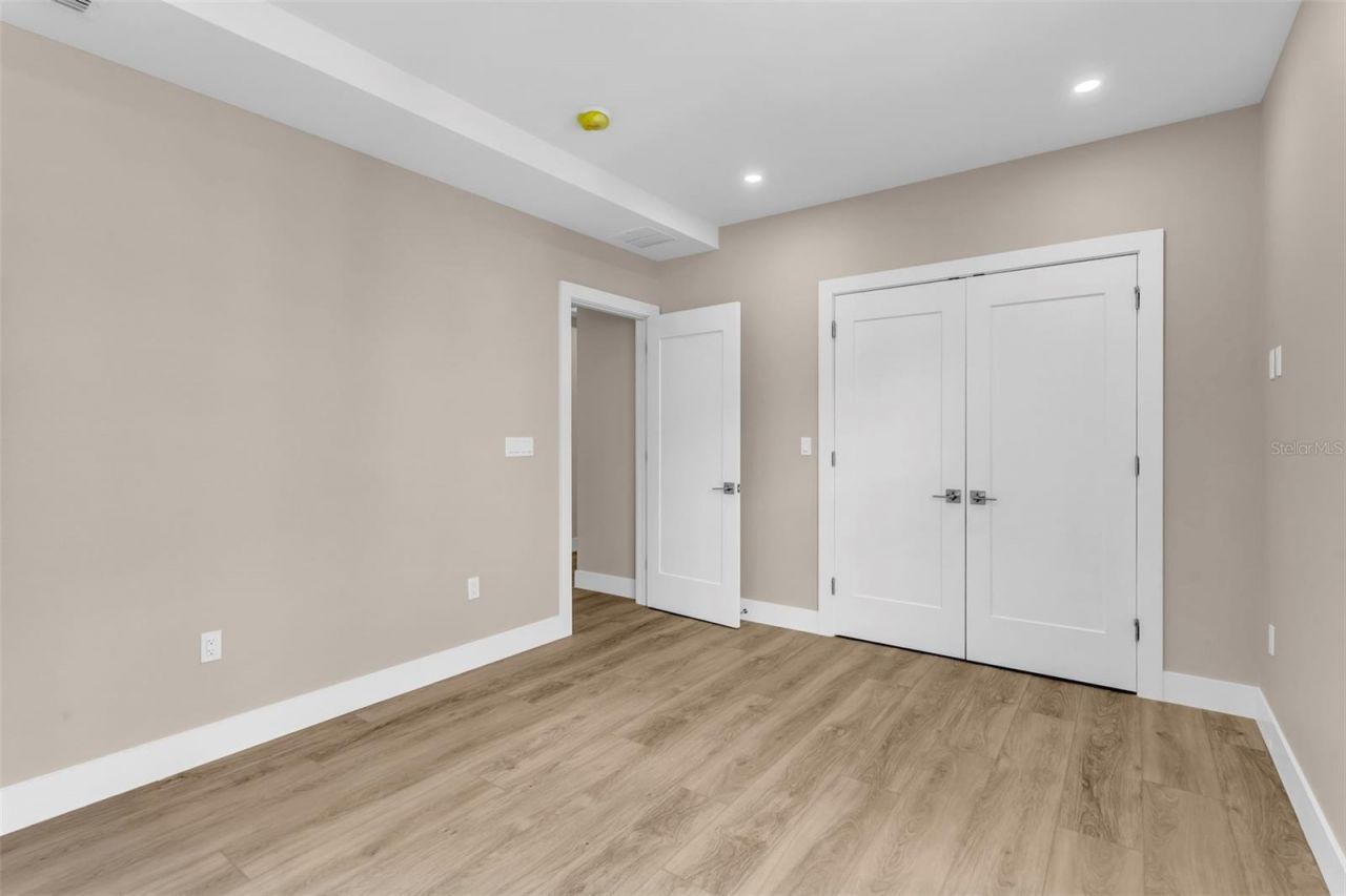 455 Pinellas Bayway S, Unit 2B, Tierra Verde, FL 33715 Photo