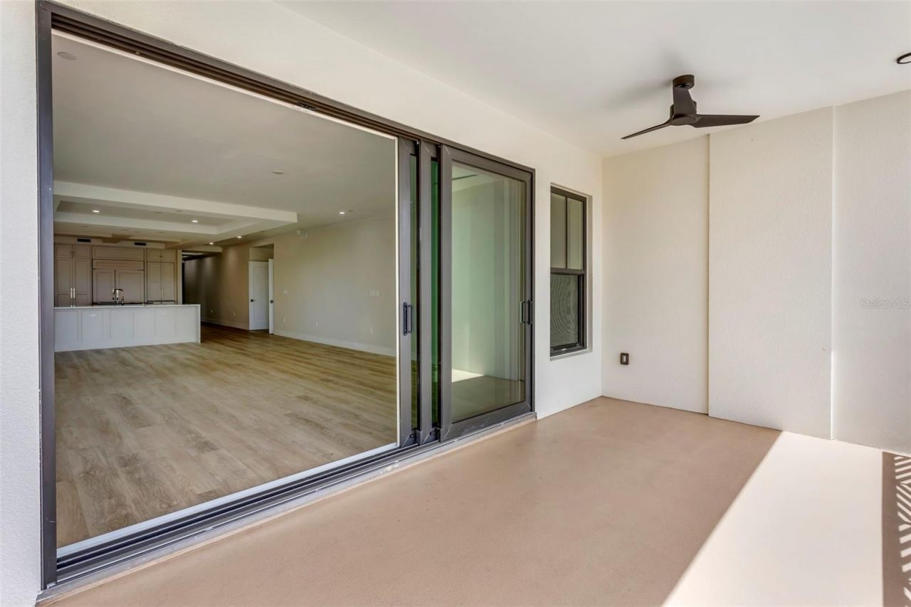 455 Pinellas Bayway S, Unit 2B, Tierra Verde, FL 33715 Photo