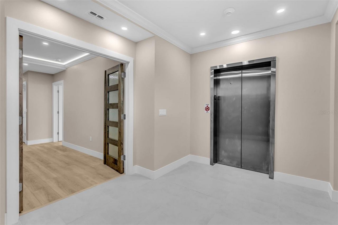 455 Pinellas Bayway S, Unit 2B, Tierra Verde, FL 33715 Photo