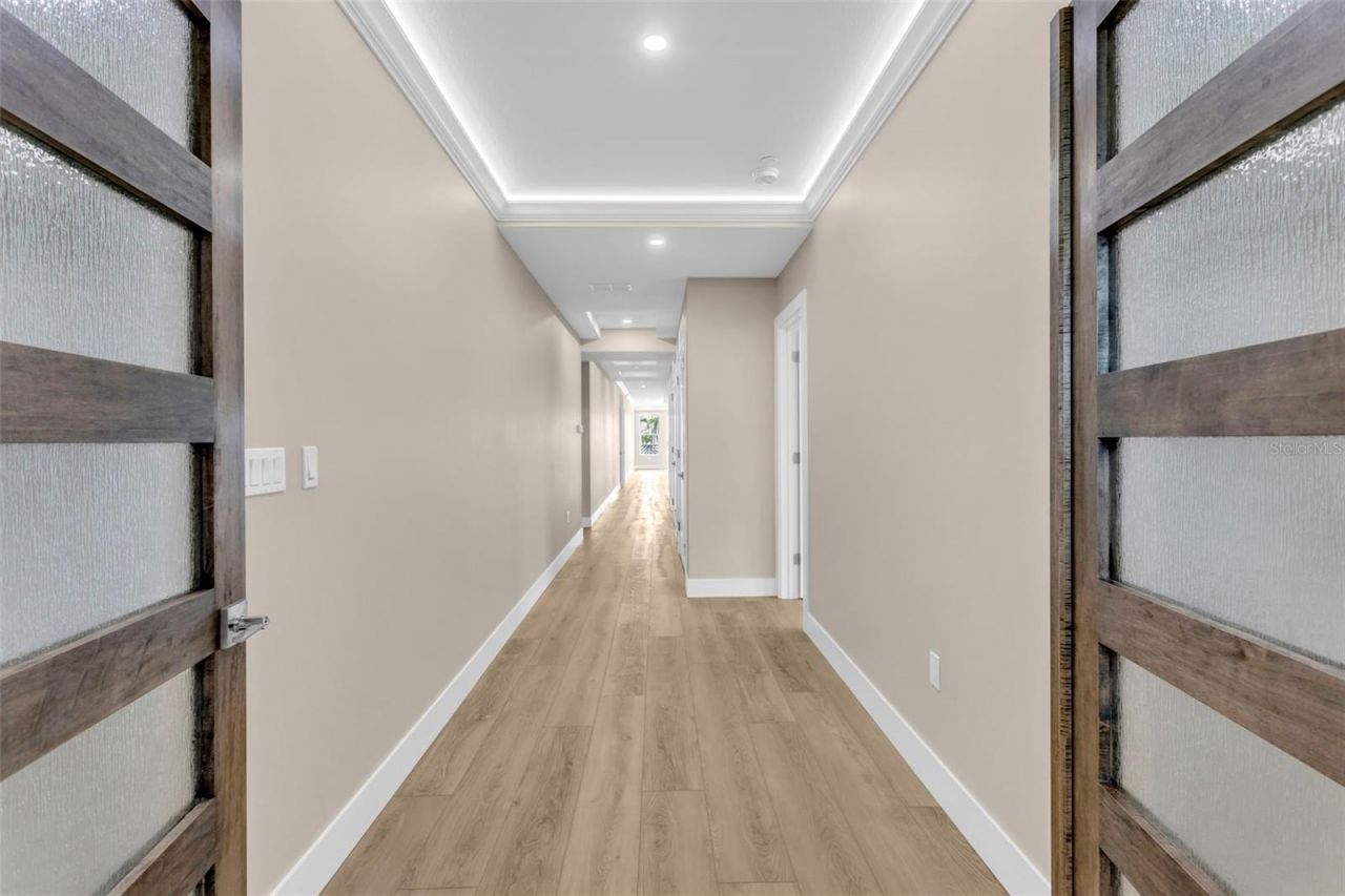 455 Pinellas Bayway S, Unit 2B, Tierra Verde, FL 33715 Photo