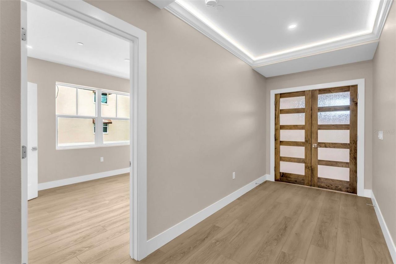 455 Pinellas Bayway S, Unit 2B, Tierra Verde, FL 33715 Photo