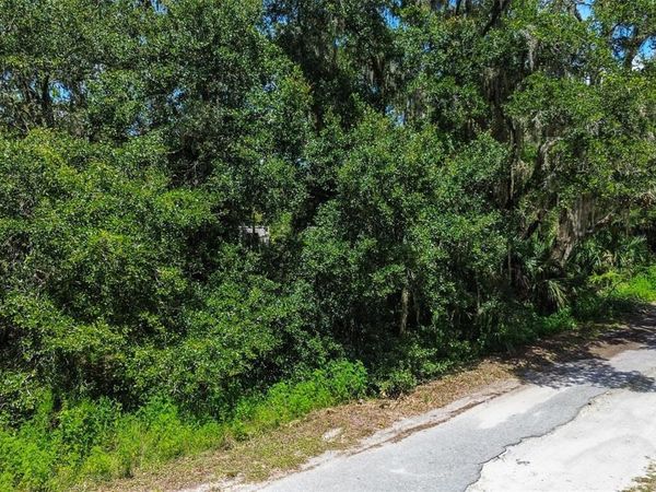 8683 N BELLFLOWER WAY, CRYSTAL RIVER, FL 34428