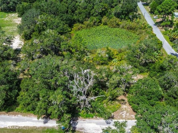 8601 W BASS LAKE ROAD, Unit 12, CRYSTAL RIVER, FL 34428