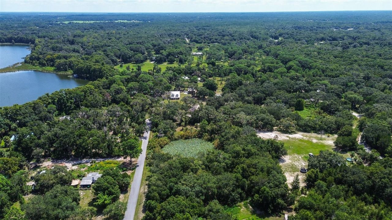8601 W Bass Lake Road, Lot #12, Crystal River, FL 34428 Photo