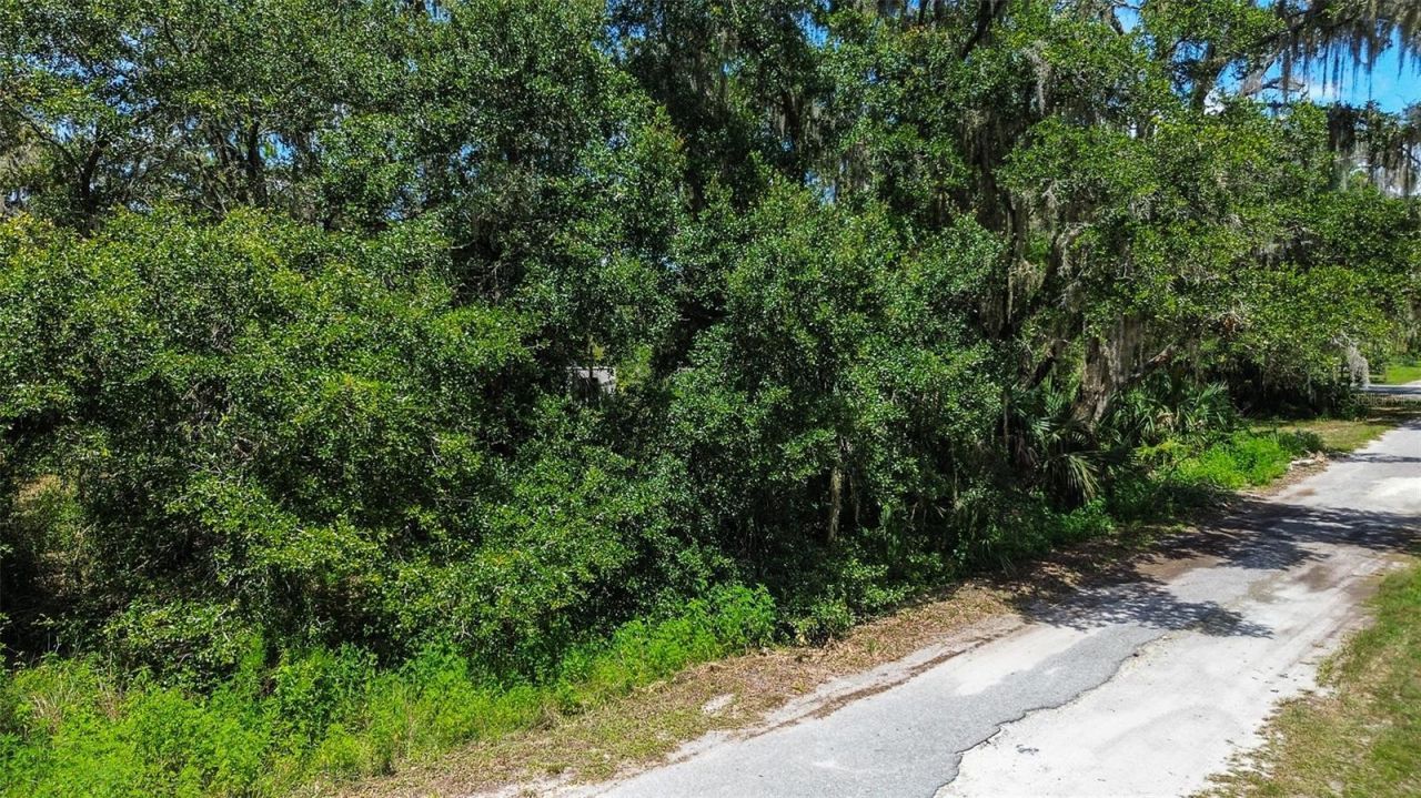 8601 W Bass Lake Road, Lot #12, Crystal River, FL 34428 Photo