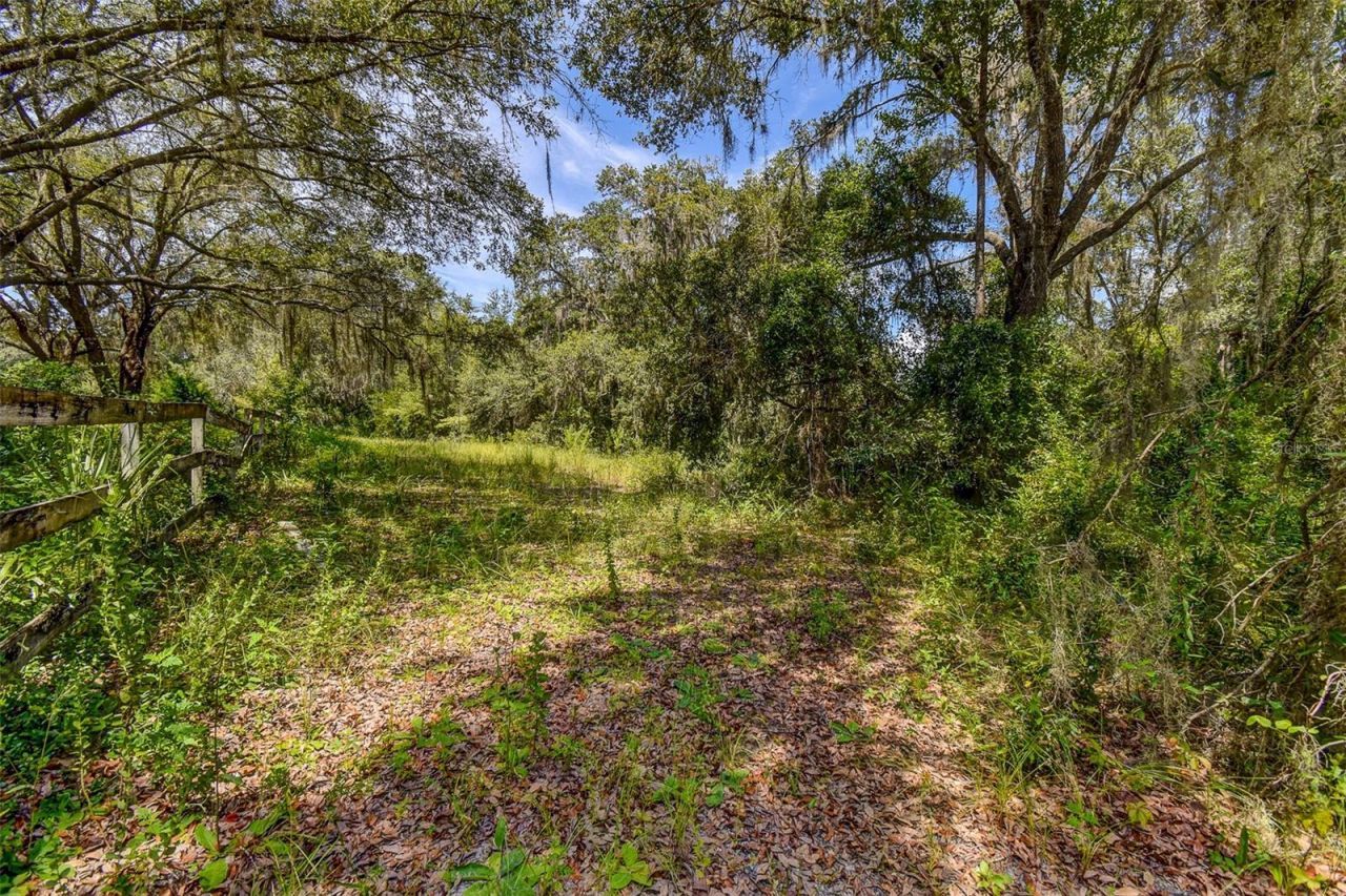 8601 W Bass Lake Road, Lot #12, Crystal River, FL 34428 Photo