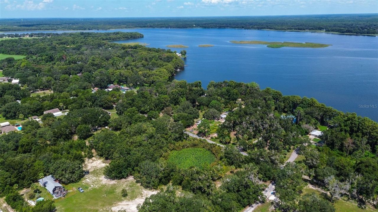 8601 W Bass Lake Road, Lot #12, Crystal River, FL 34428 Photo