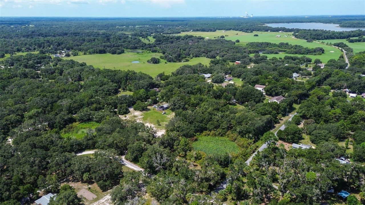 8601 W Bass Lake Road, Lot #12, Crystal River, FL 34428 Photo