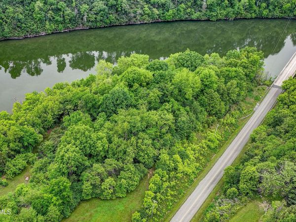 0 South Austin Springs Road, Johnson City, TN 37601