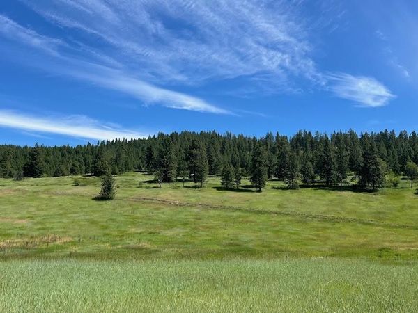 3635 B Breckenridge Rd, Rice, WA 99167