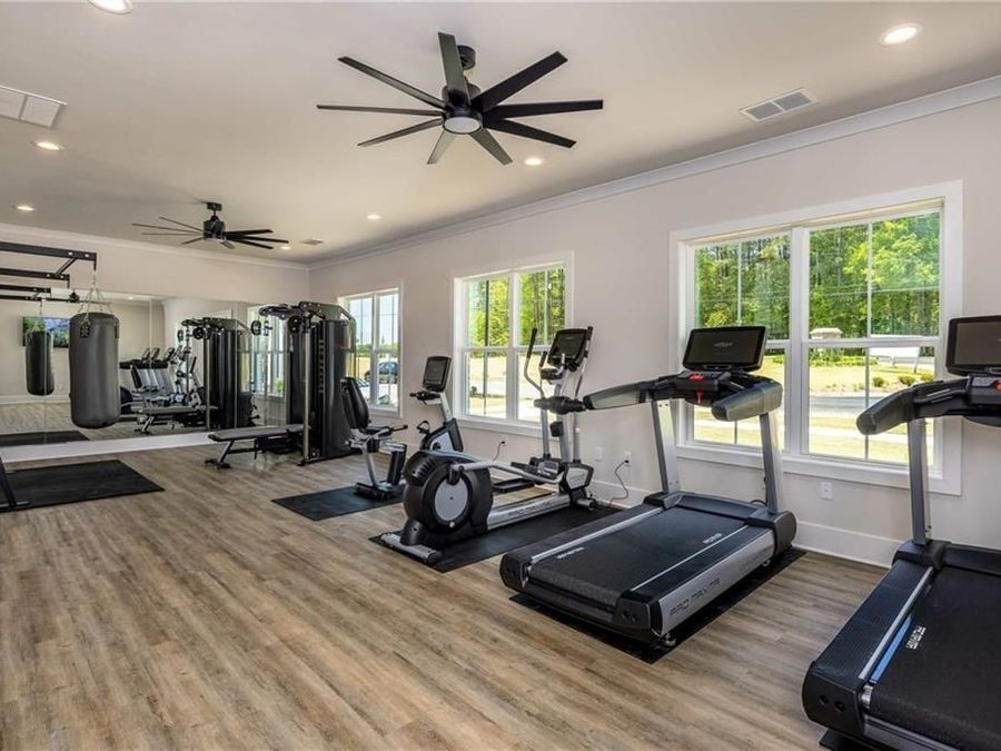 Property Image 38