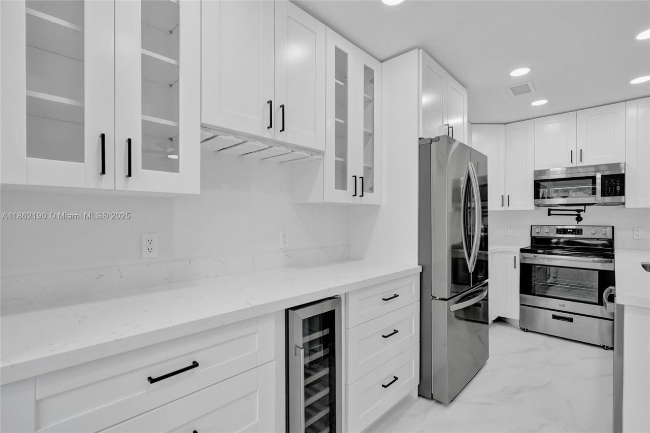 67 Newport D, Unit 67, Deerfield Beach, FL 33442 Photo