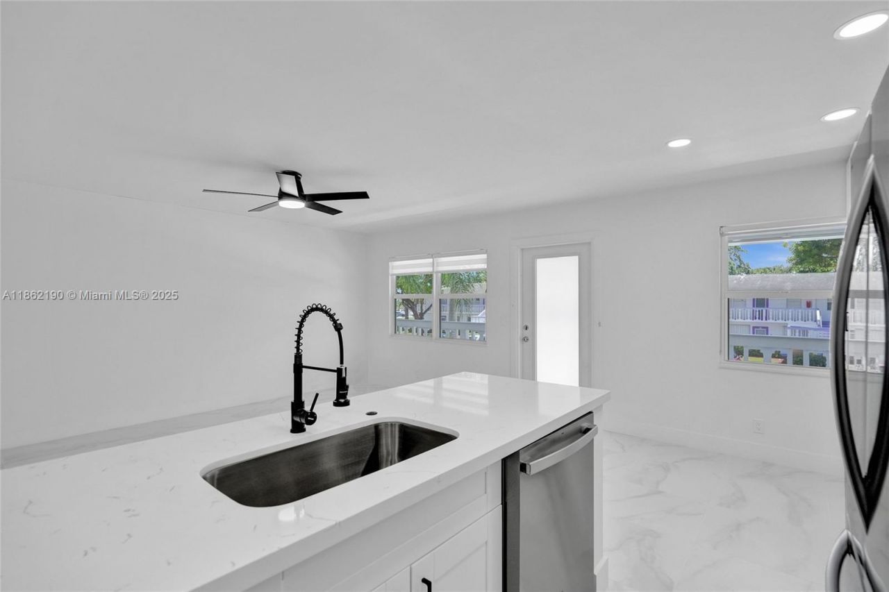 67 Newport D, Unit 67, Deerfield Beach, FL 33442 Photo