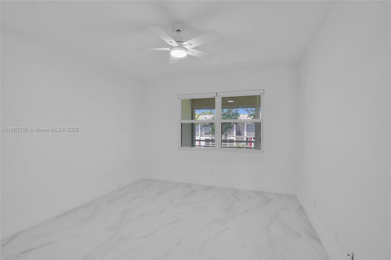 67 Newport D, Unit 67, Deerfield Beach, FL 33442 Photo