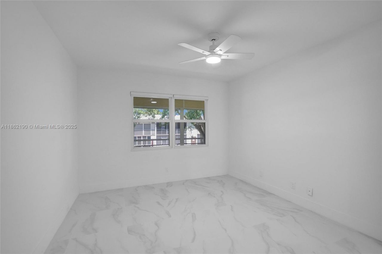 67 Newport D, Unit 67, Deerfield Beach, FL 33442 Photo
