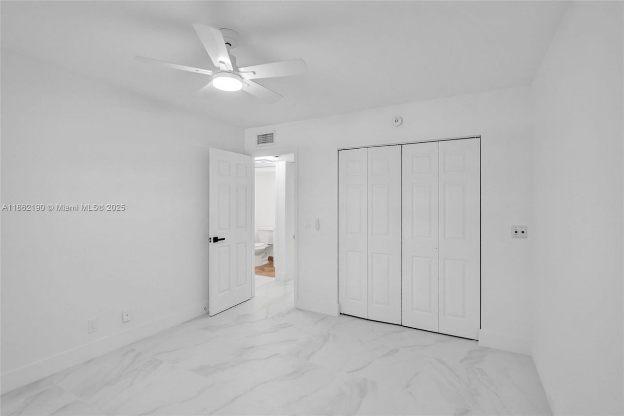 67 Newport D, Unit 67, Deerfield Beach, FL 33442 Photo