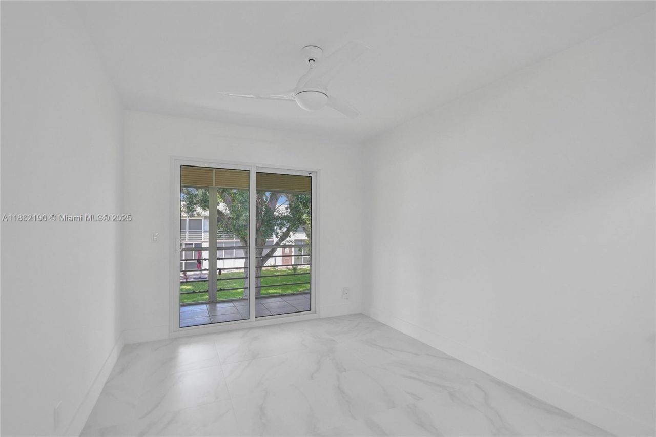 67 Newport D, Unit 67, Deerfield Beach, FL 33442 Photo