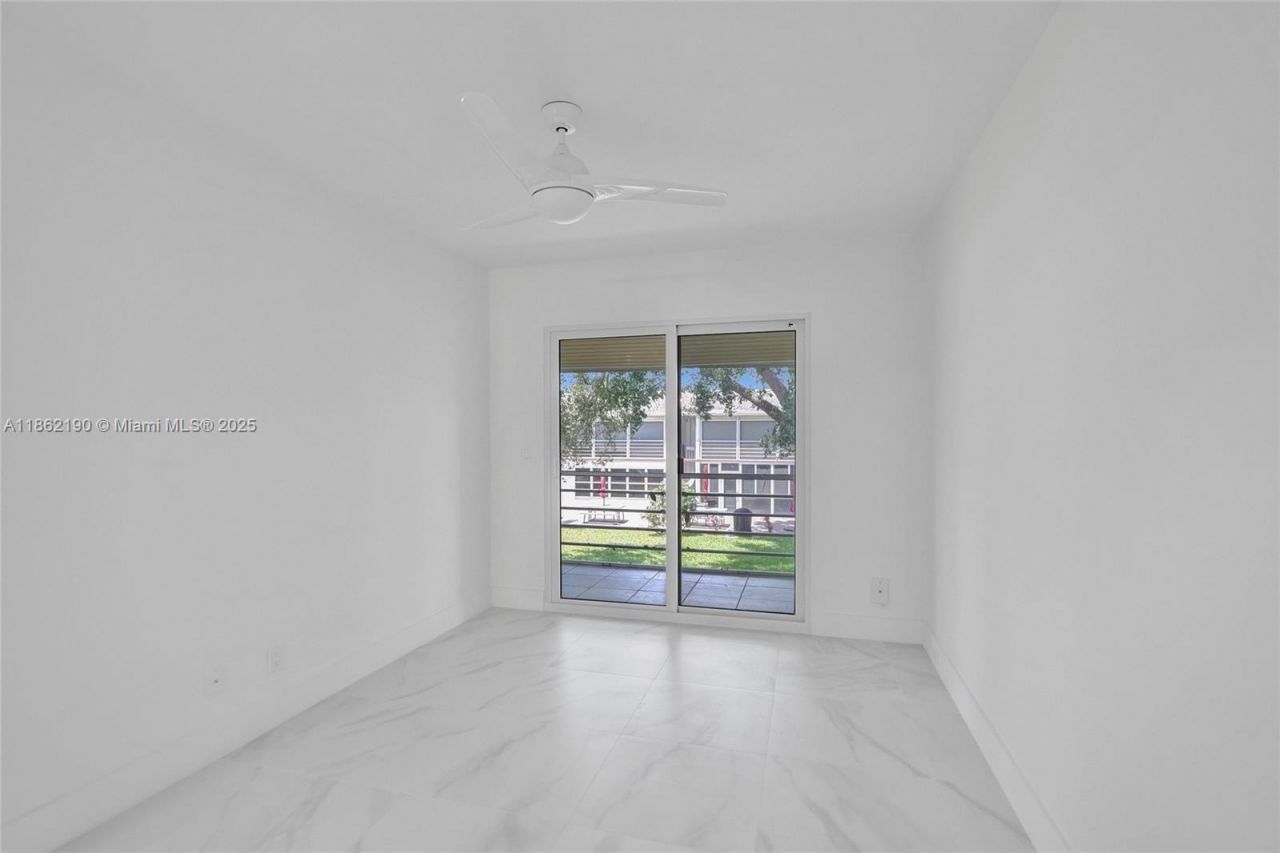 67 Newport D, Unit 67, Deerfield Beach, FL 33442 Photo