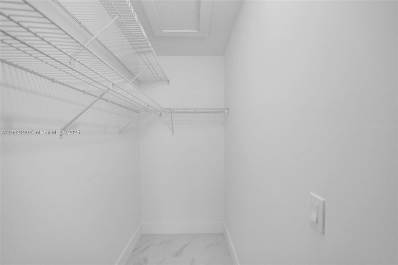 67 Newport D, Unit 67, Deerfield Beach, FL 33442 Photo