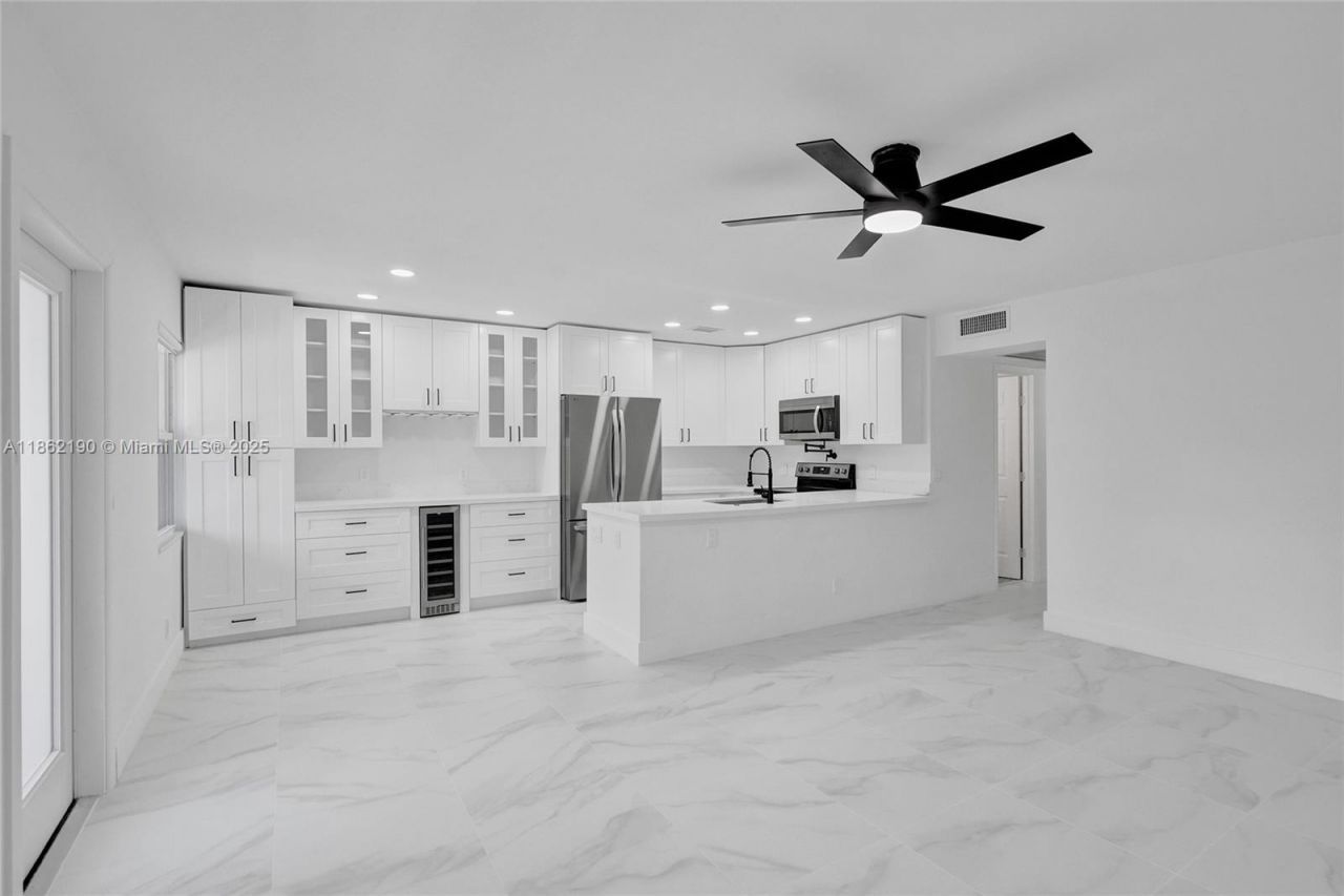 67 Newport D, Unit 67, Deerfield Beach, FL 33442 Photo