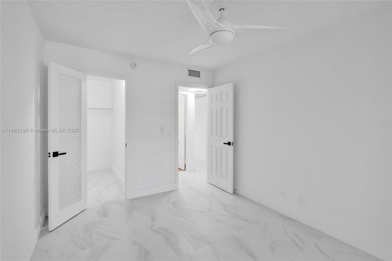 67 Newport D, Unit 67, Deerfield Beach, FL 33442 Photo