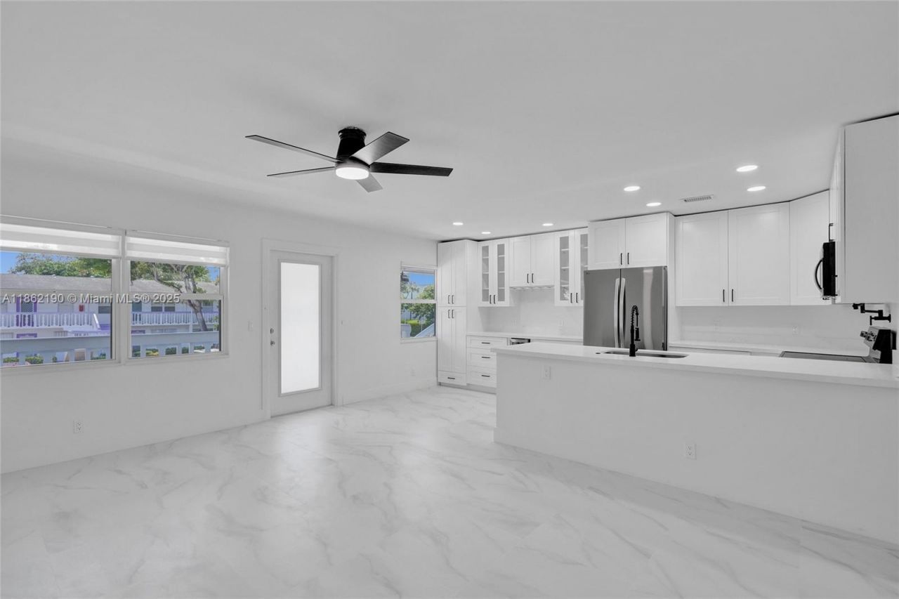 67 Newport D, Unit 67, Deerfield Beach, FL 33442 Photo